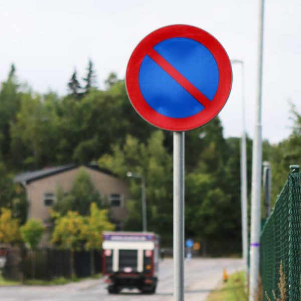Förbudsmärken.jpg