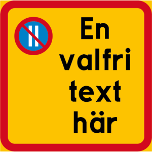 C45 Valfri Text - Bild 7