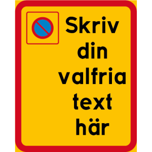 C45 Valfri Text - Bild 14